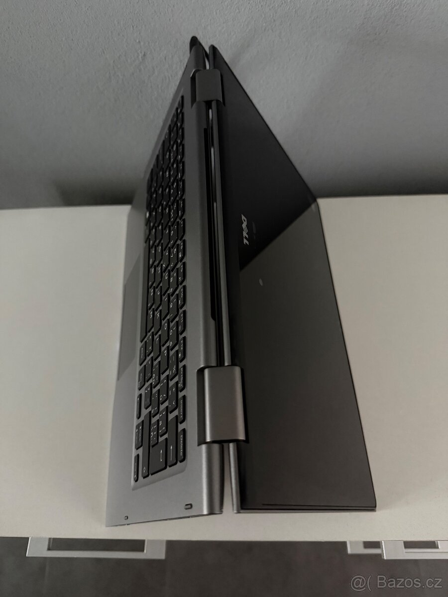 Dell inspiron 13 - 5