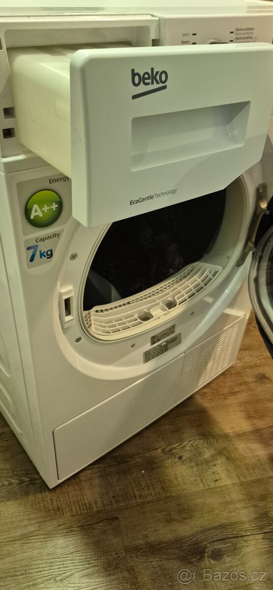 Beko - 5
