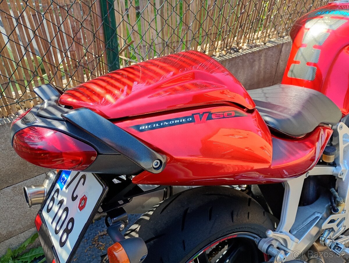 Aprilia - 5