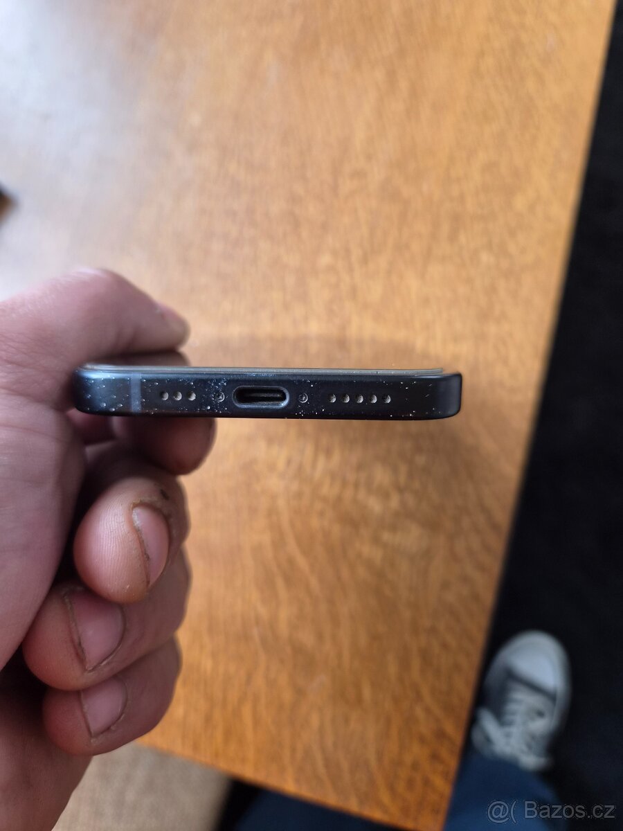 IPhone 15 128gb - 5