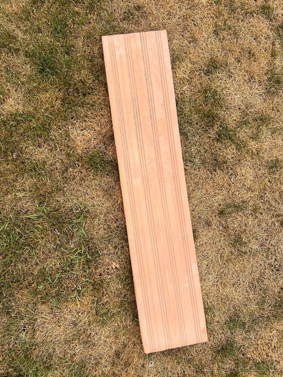 Cihly - 5
