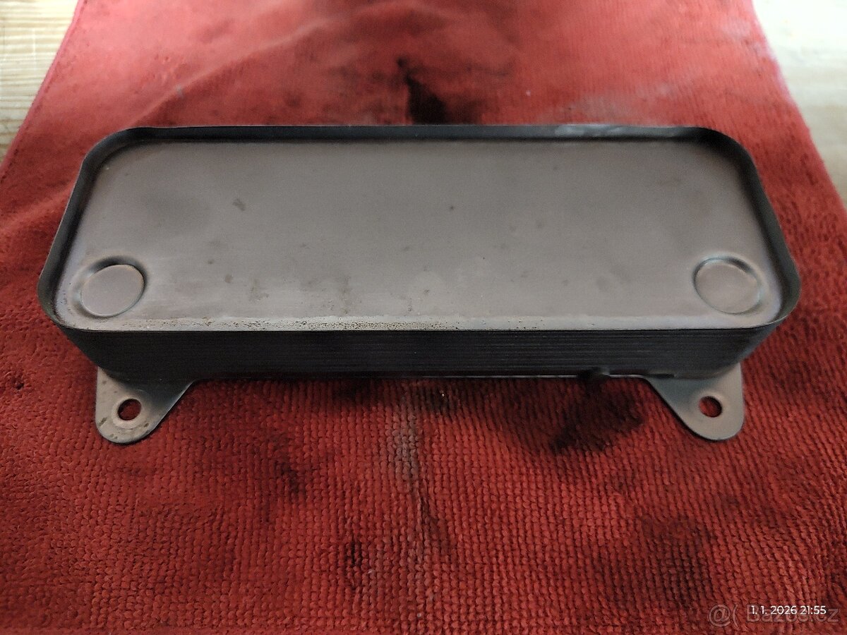 VM Vitopend 100 (WH06) - 5
