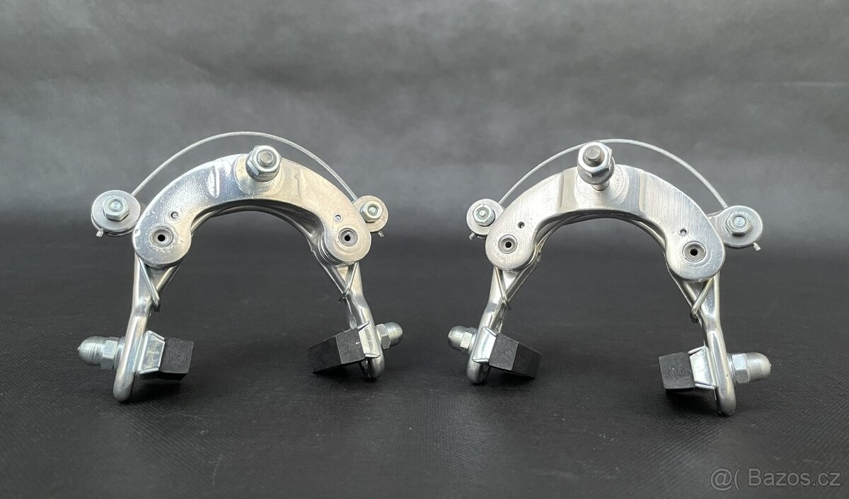 brzdy Favorit Speciál - nové - 5