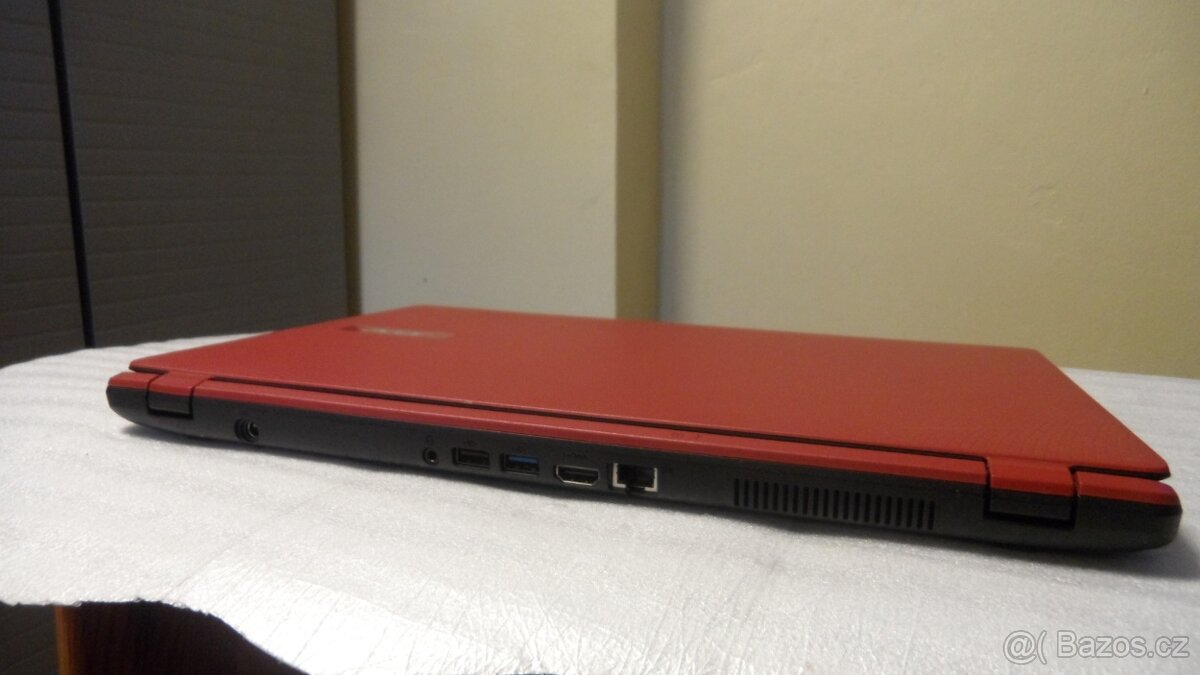 Acer Aspire ES15 (ES1-531-C0SJ) - 5