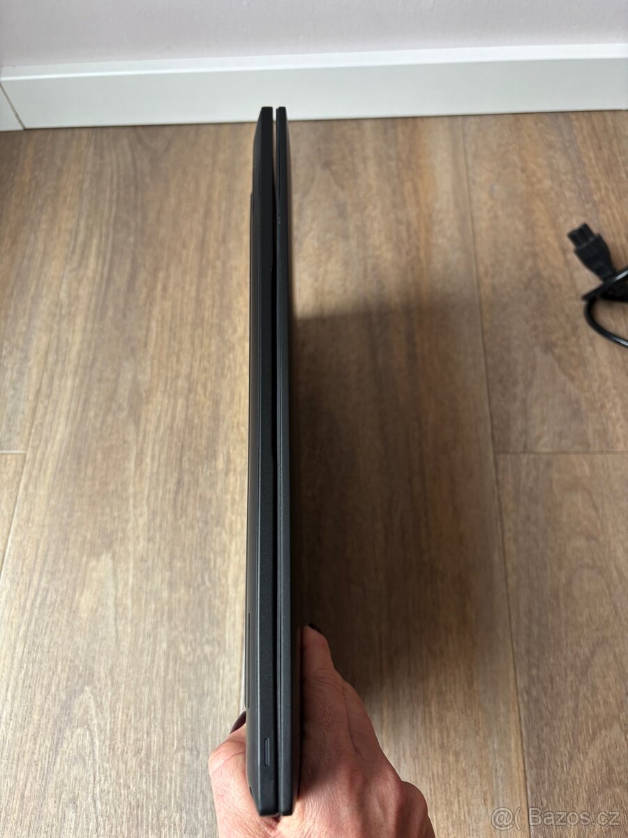 Dell 7490,RAM 8GB,SSD256GB,FullHD,i5-8350U,Win11Pro - 5