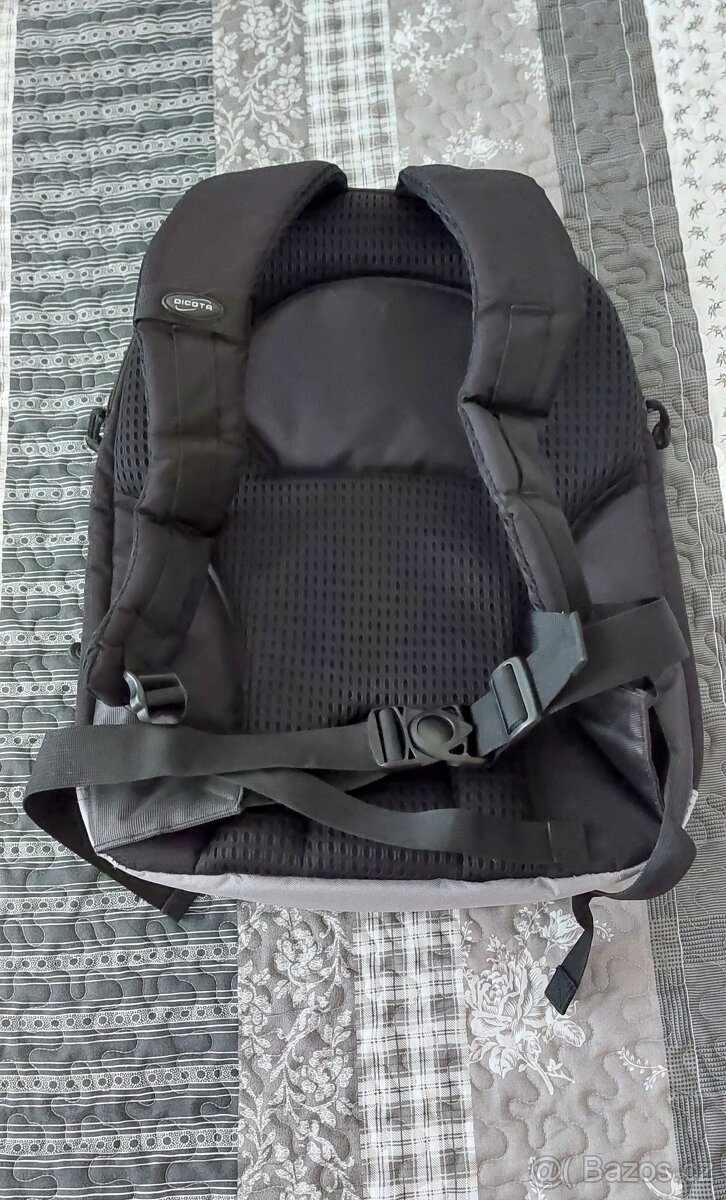 Batoh Dicota 15-17 - 5
