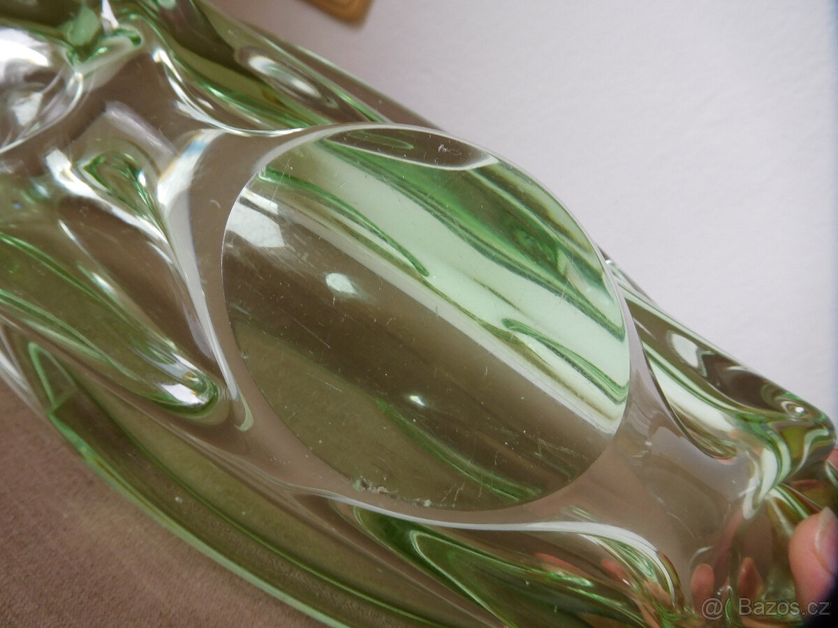 MÍSA - ŽARDINIÉRA - BERÁNEK - ŠKRDLOVICE - 5