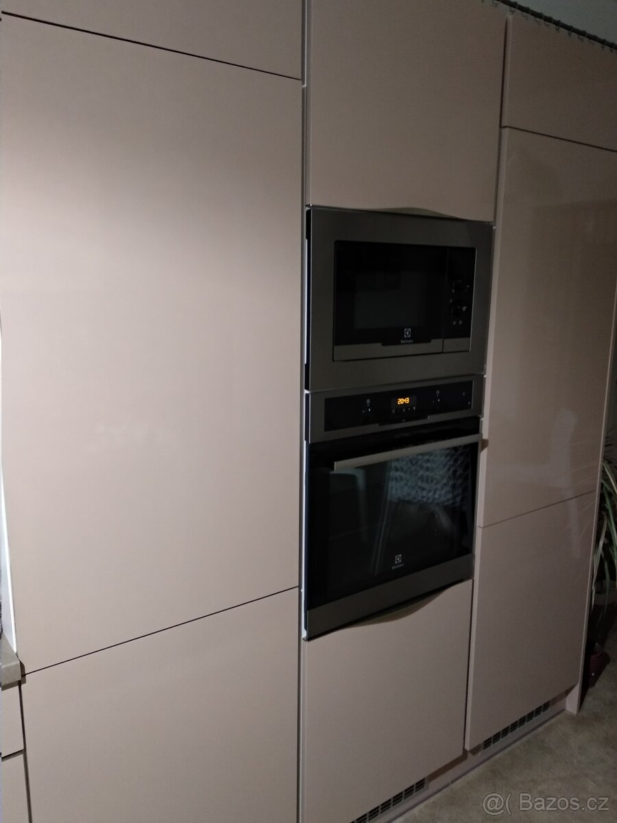 DLOUHODOBÝ PRONÁJEM V PACOVĚ - 5