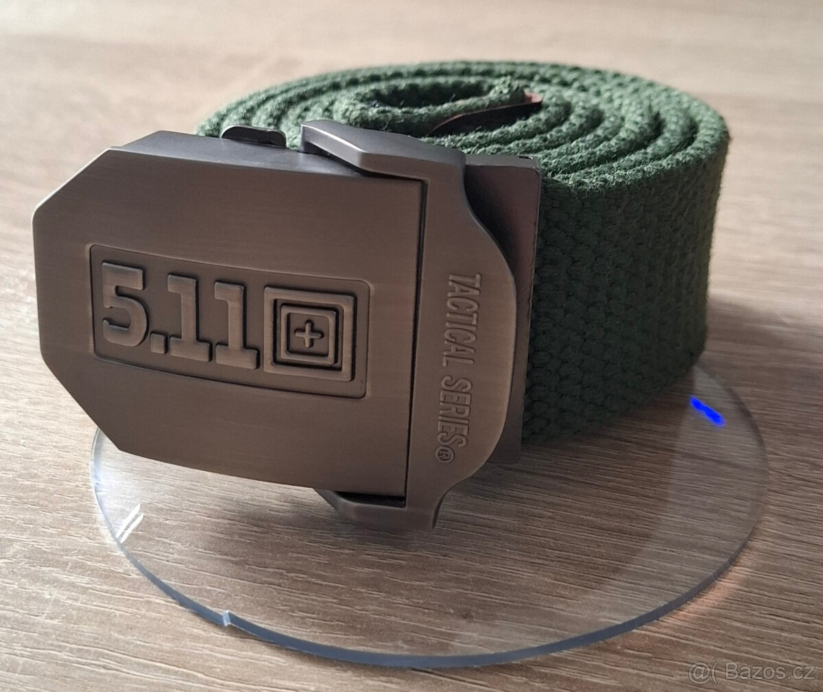 5.11 tactical series - 5