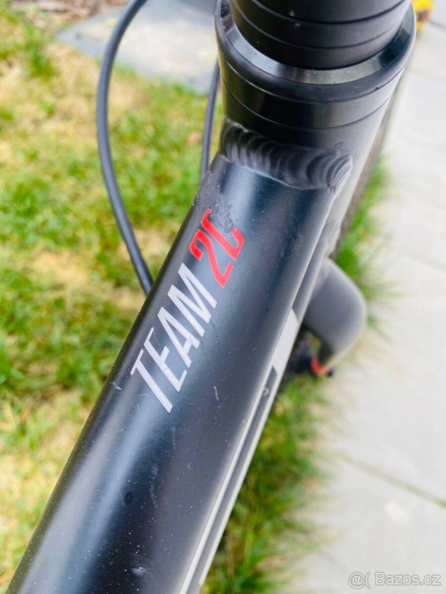 Kolo SUP Team 20 - 5