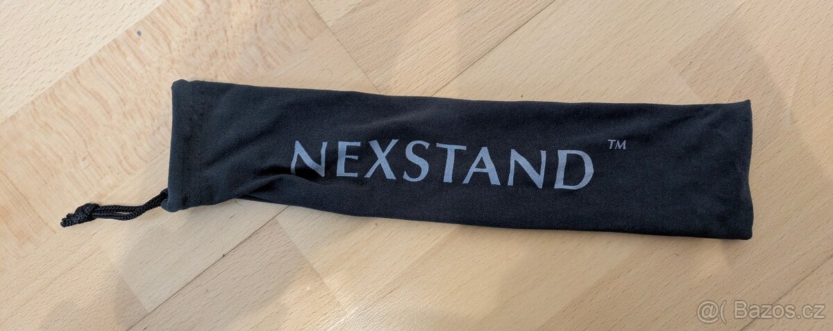 Stojan / Podstavec pro notebook Nexstand - 5