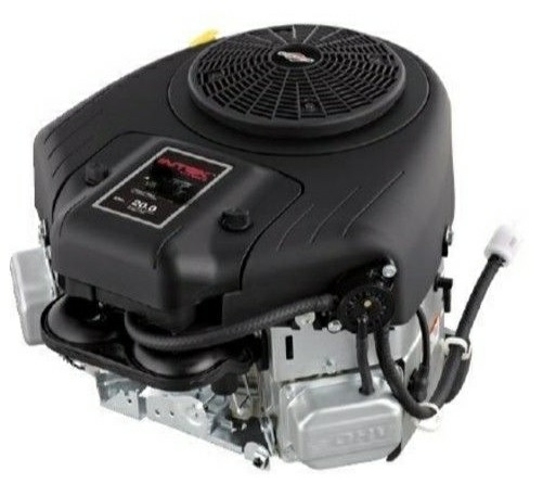 Nastavení vůle ventilů na 4-taktním motoru - ZDARMA. - 5