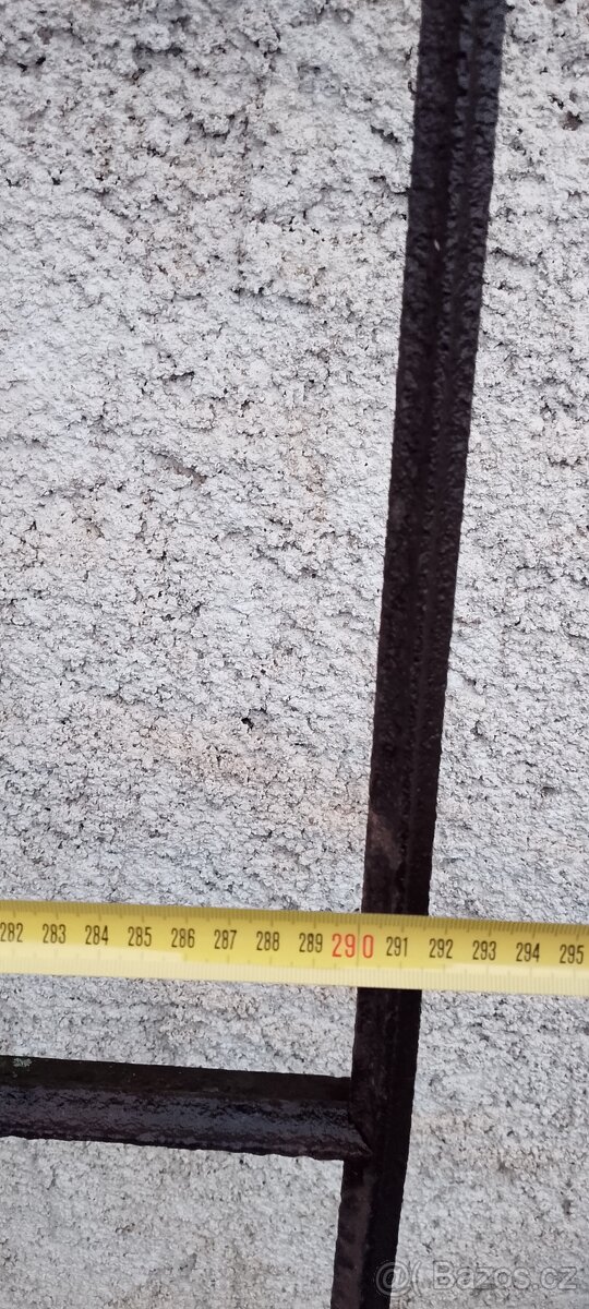 Tovární okno 292x165 - 5