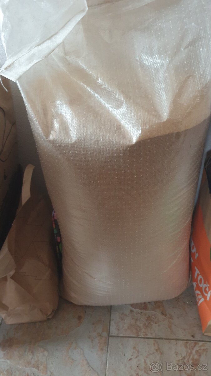 Omílačka Holzmann 8Kg - 5