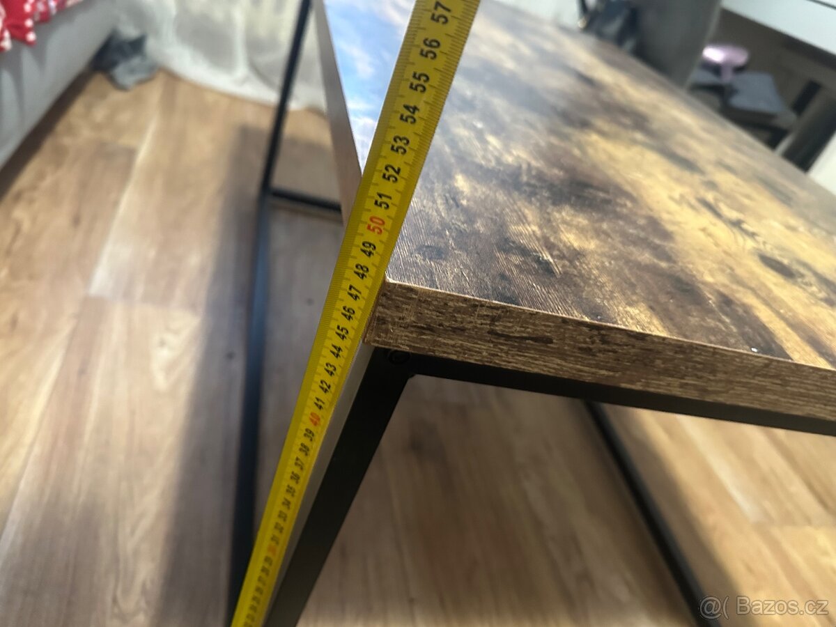 Konferenčni stůl - 5