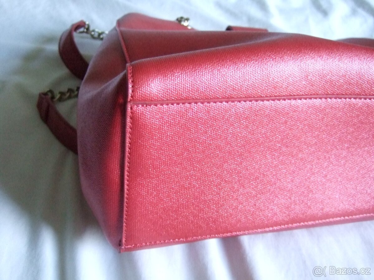 Kabelka Valentino - 5