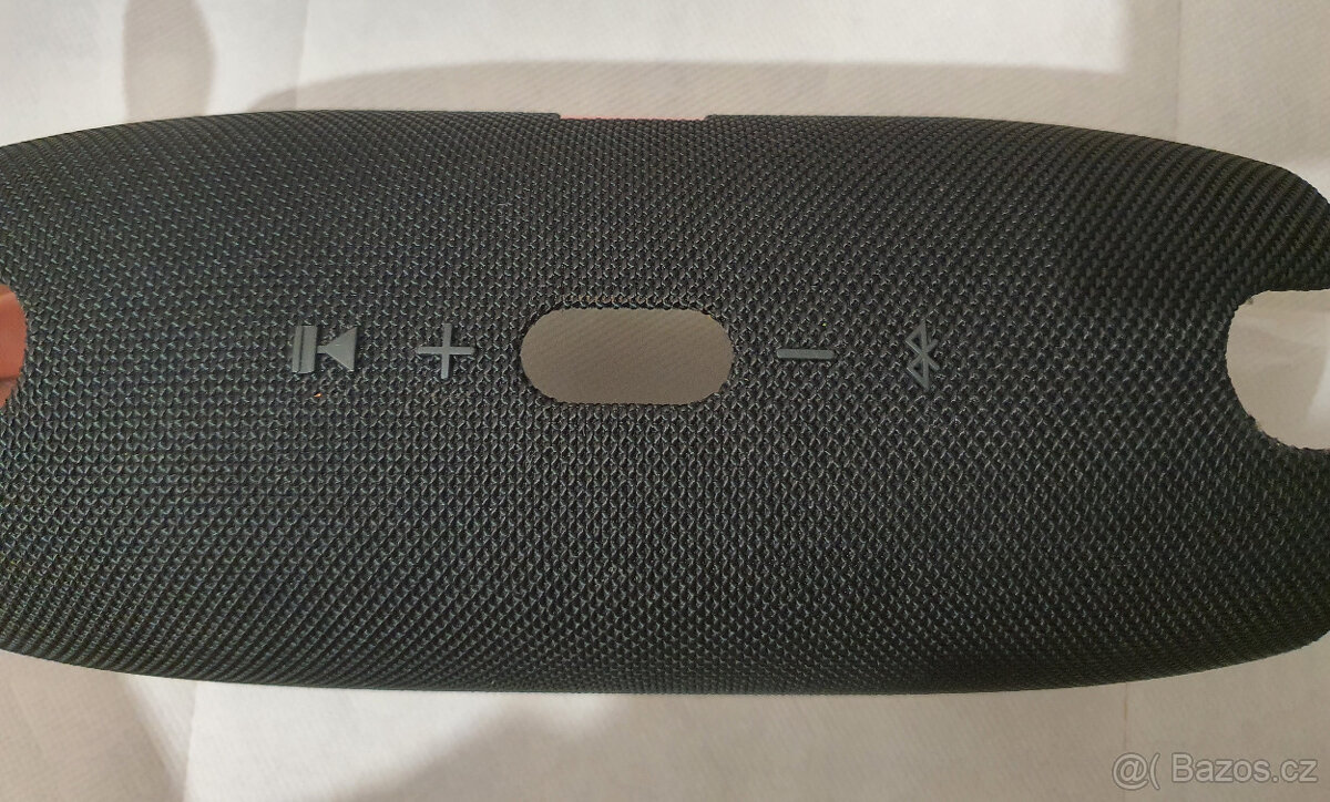 JBL Xtreme 1 - 5