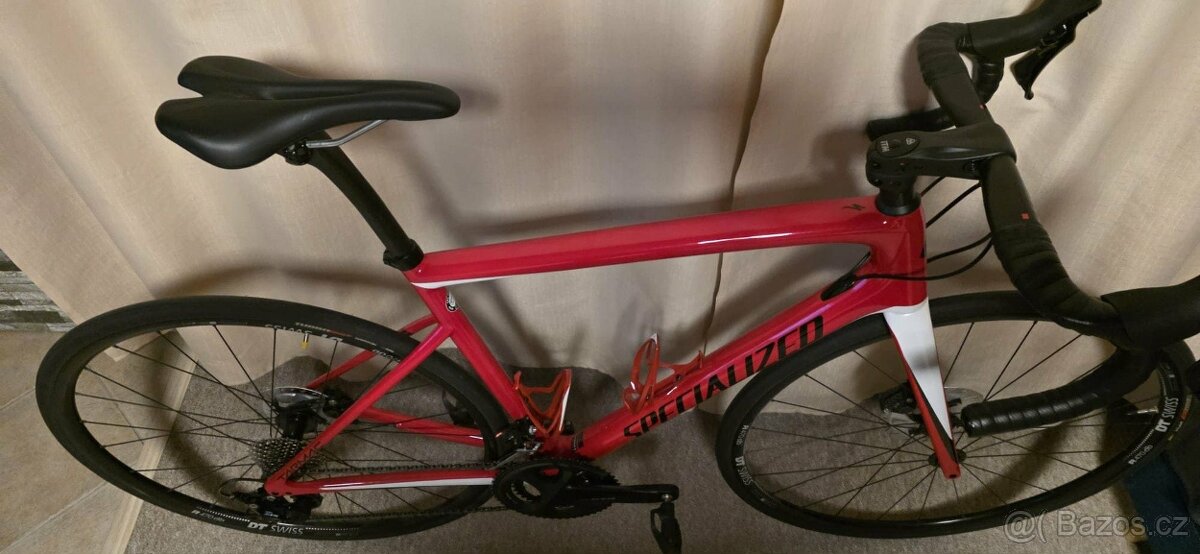 Kolo Specialized Tarmac - 5