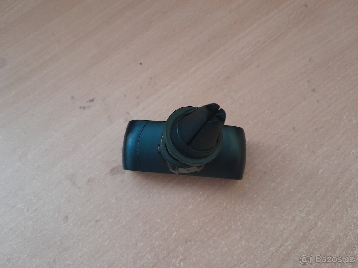 NOVÝ DRŽÁK NA TELEFON DO AUTA IHNED K PRODEJI - 5