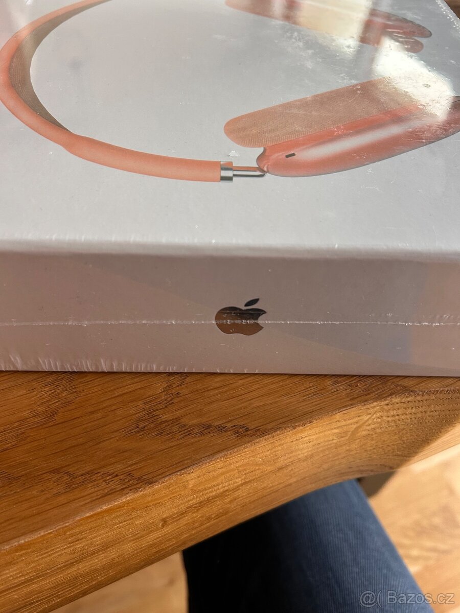 AirPods Max repliky - 5