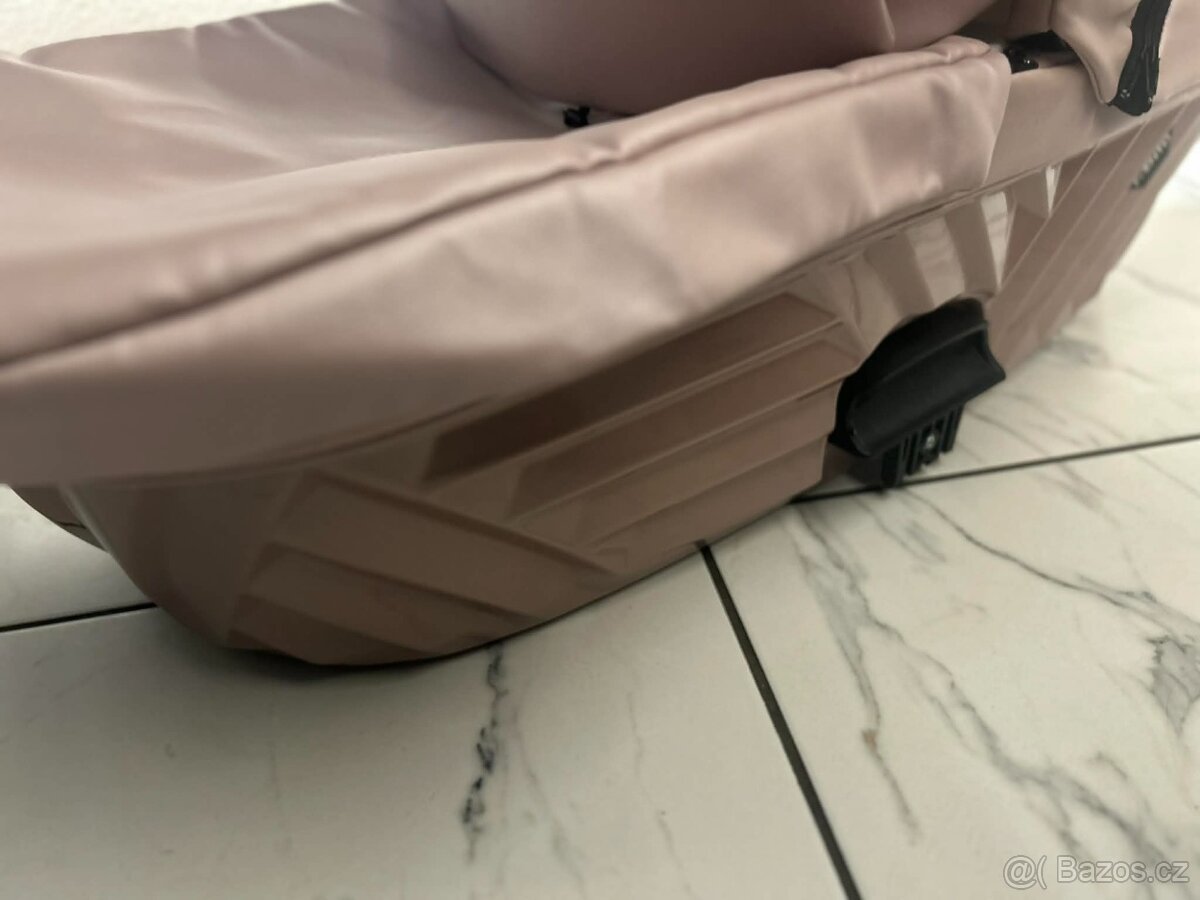 Kunert Ivento Premium - 5