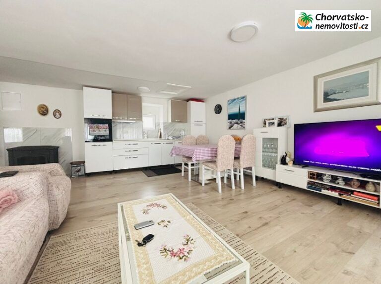 Prodej, dům, 100 m, 100 m poz., , Česko - 5