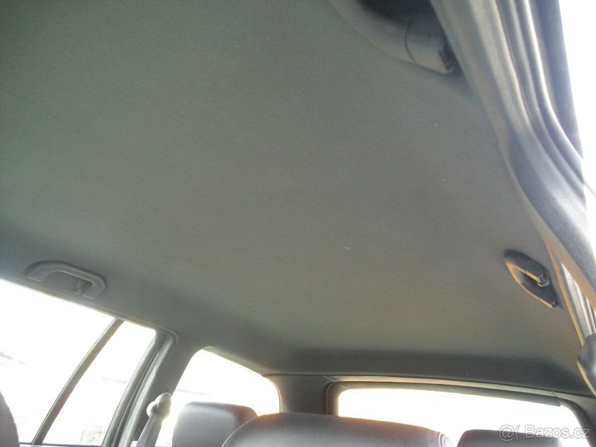 Sedacky Octavia RS1 - 5