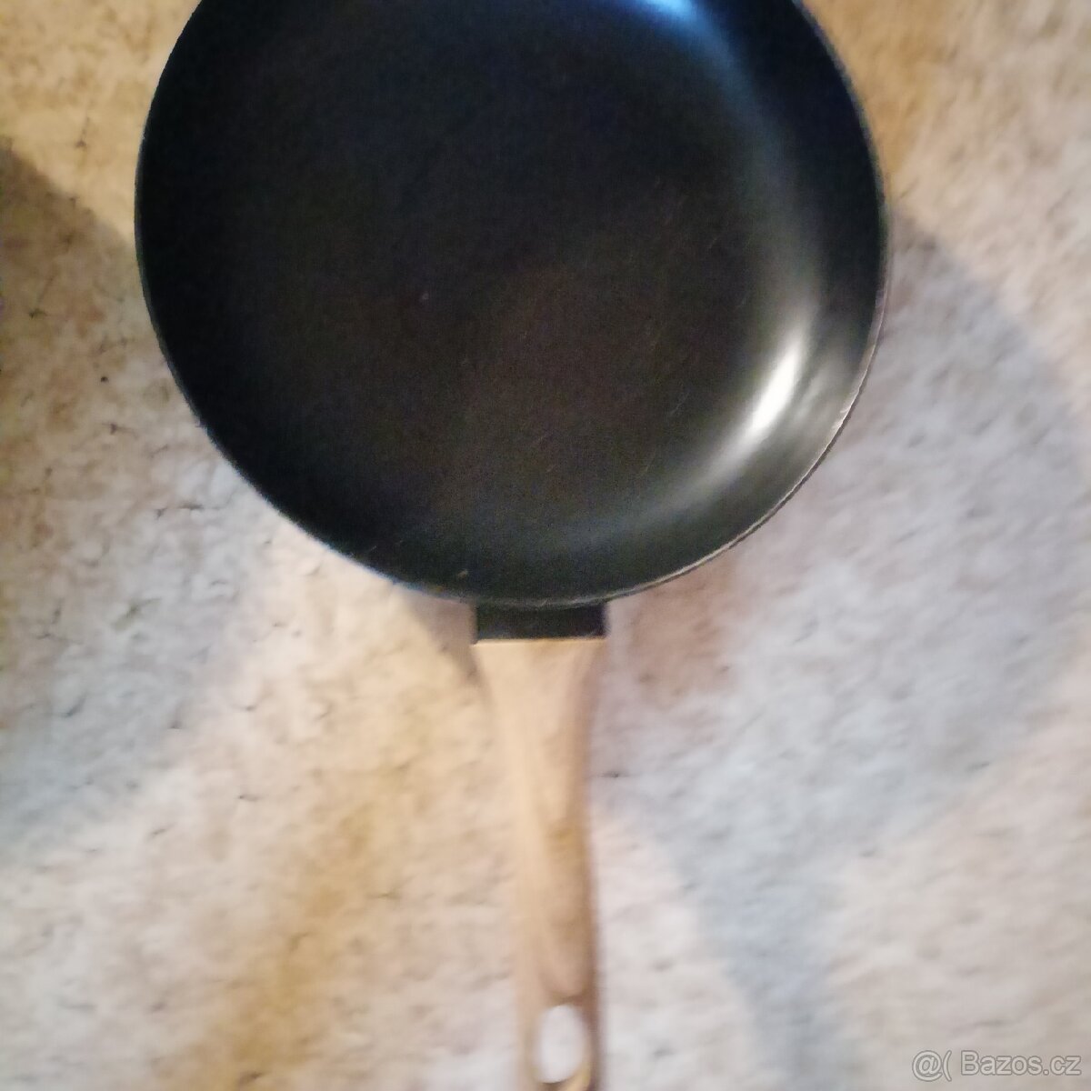 Pánvičky - 5
