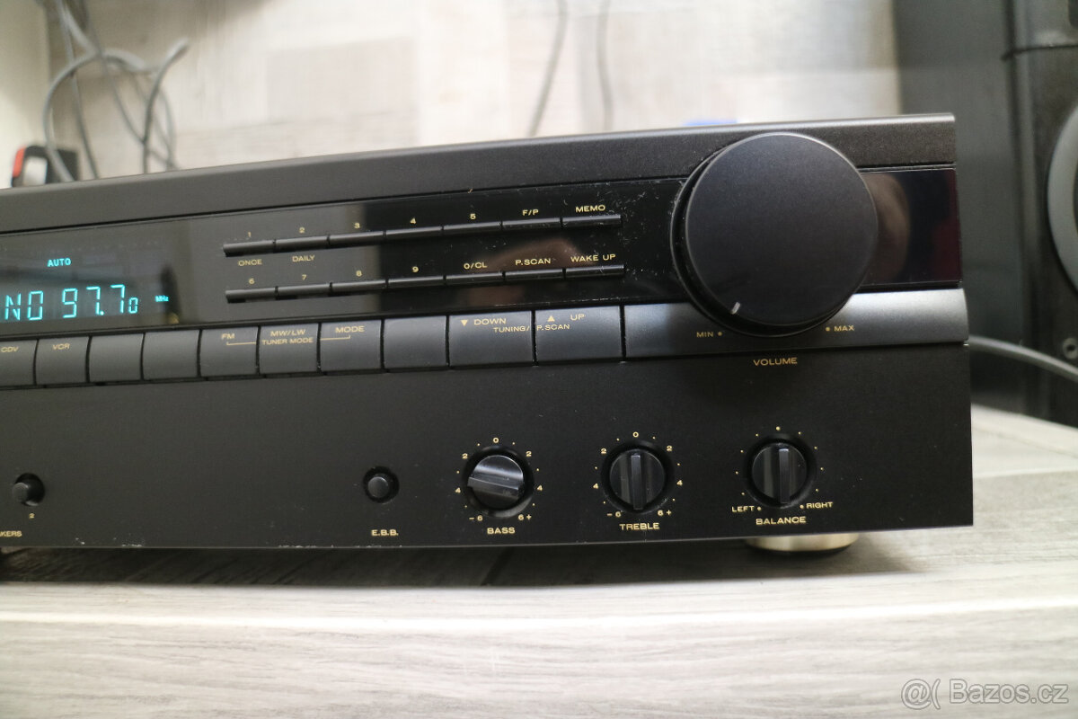 Receiver MARANTZ SR-50L - 5