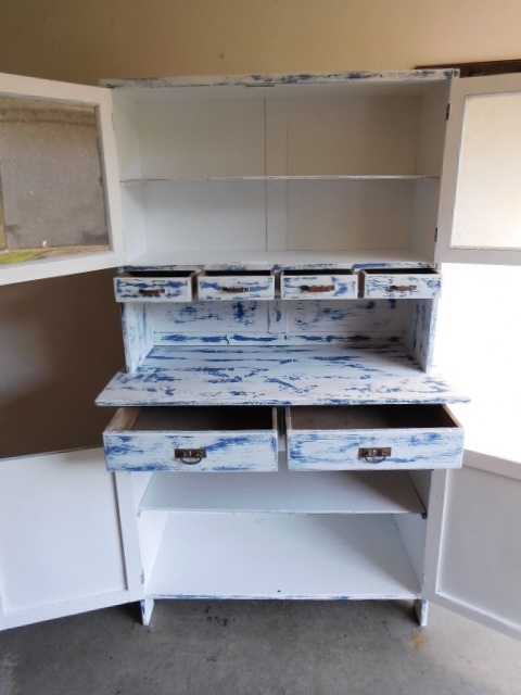 PŘÍBORNÍK PROVENCE - 5