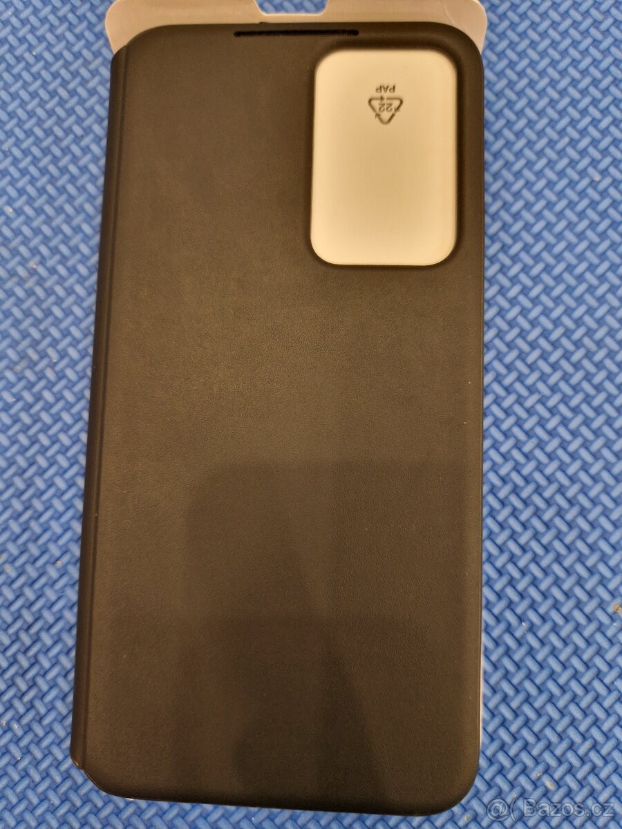 Pouzdro na mobil pro Samsung - 5