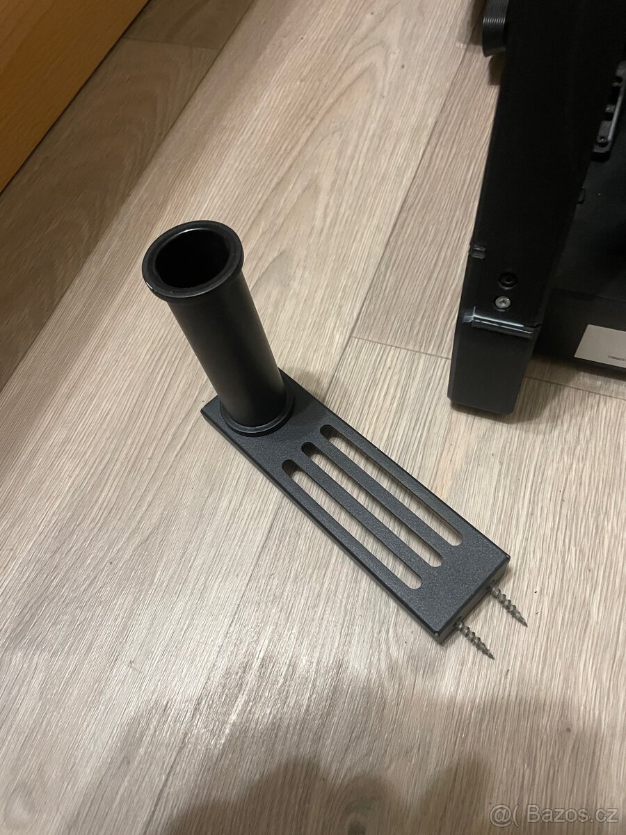 Creality Ender V3 SE - 5