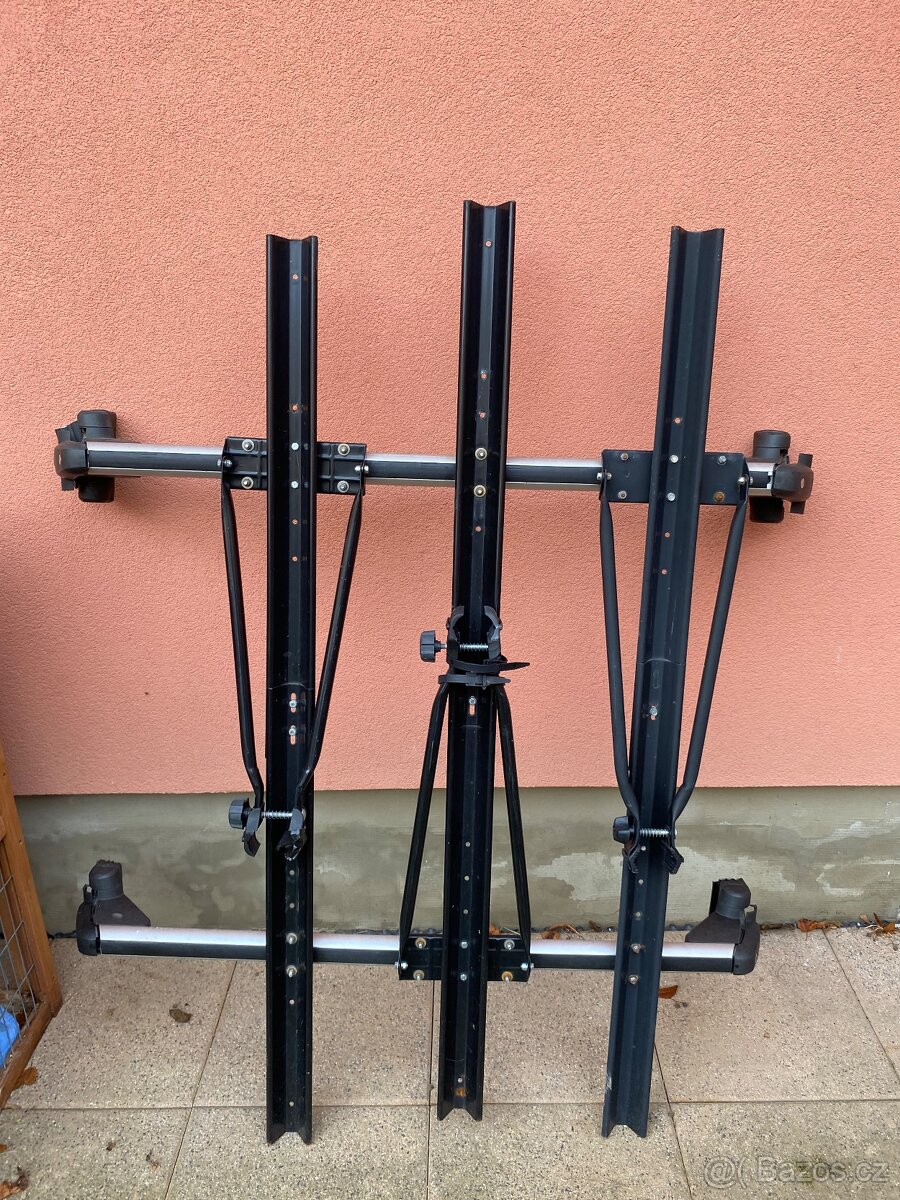 Škoda Superb 2,0 mpi, stk 10/2027 - 5