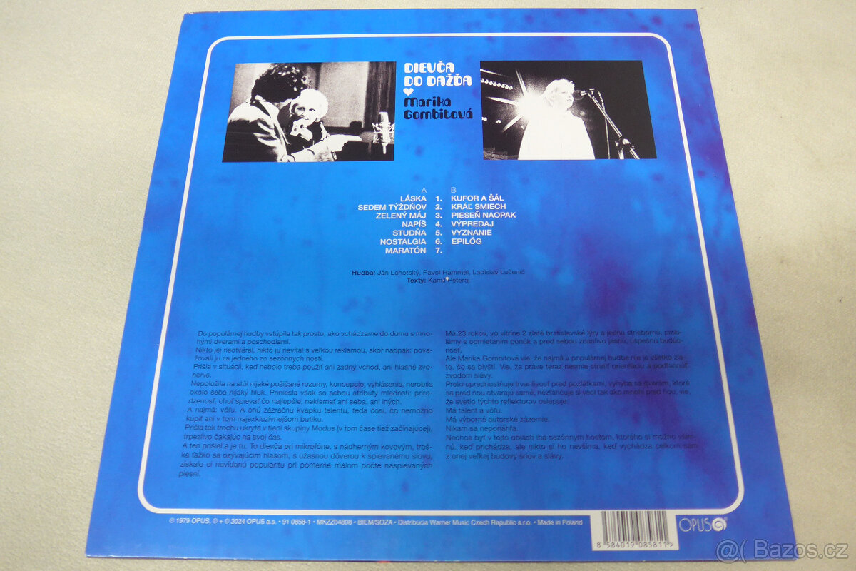 VideoKazety SONY DV Premium60 LP90 2ks - 5