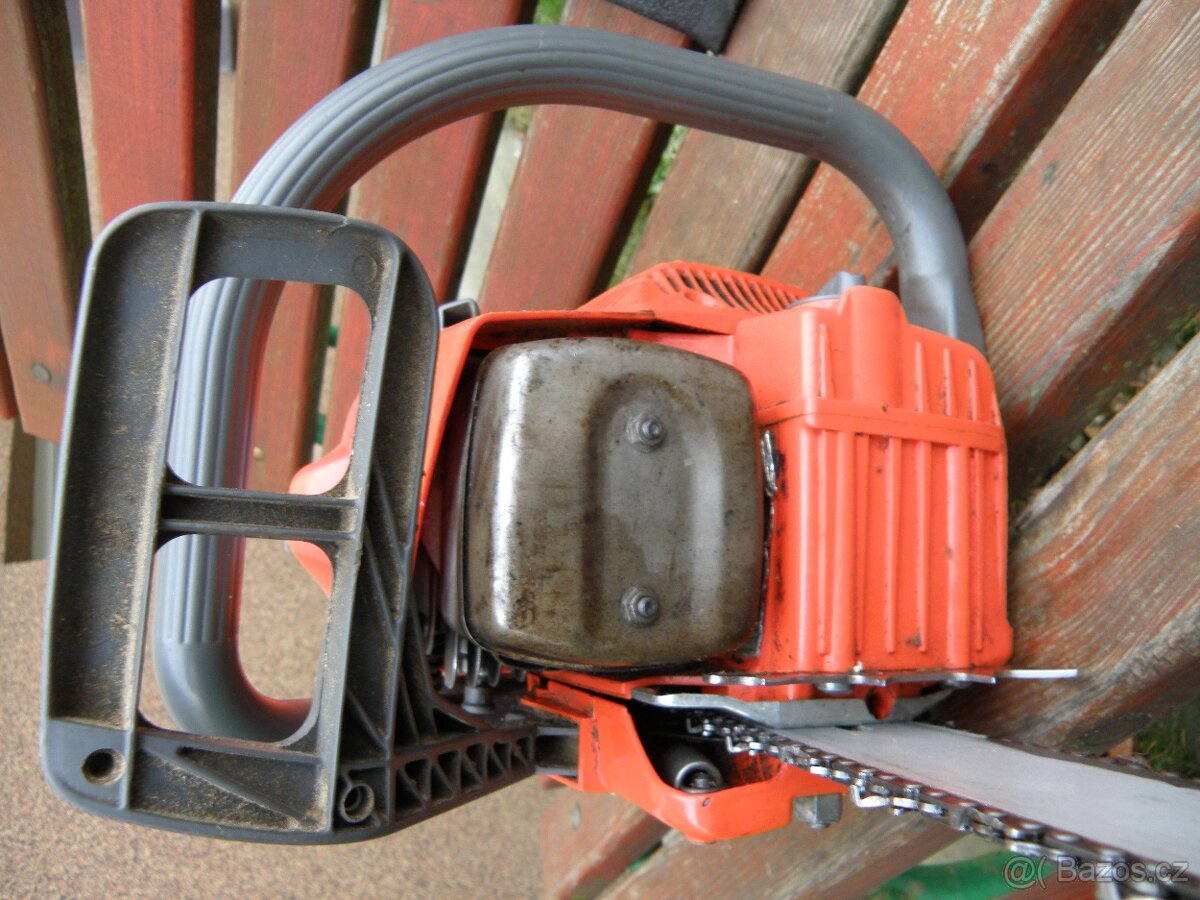 Motorová pila Oleo Mac 947 - 5