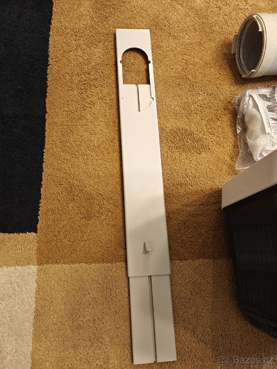 Rohnson Arctic Musk Ox - 5