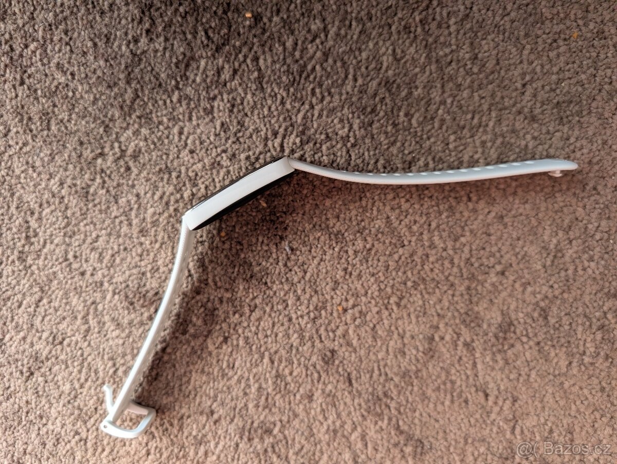 Huawei band 9 chytrý náramek - 5