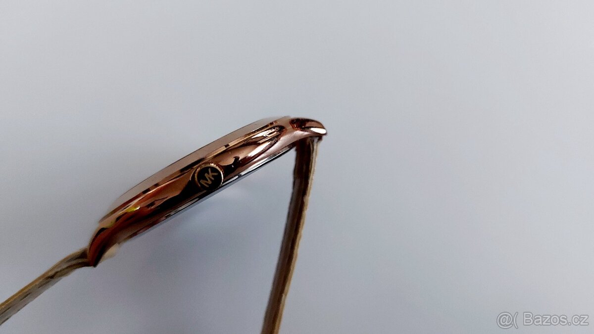 damske hodinky michael kors - 5