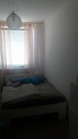 Pronájem bytu 2+1 - 5