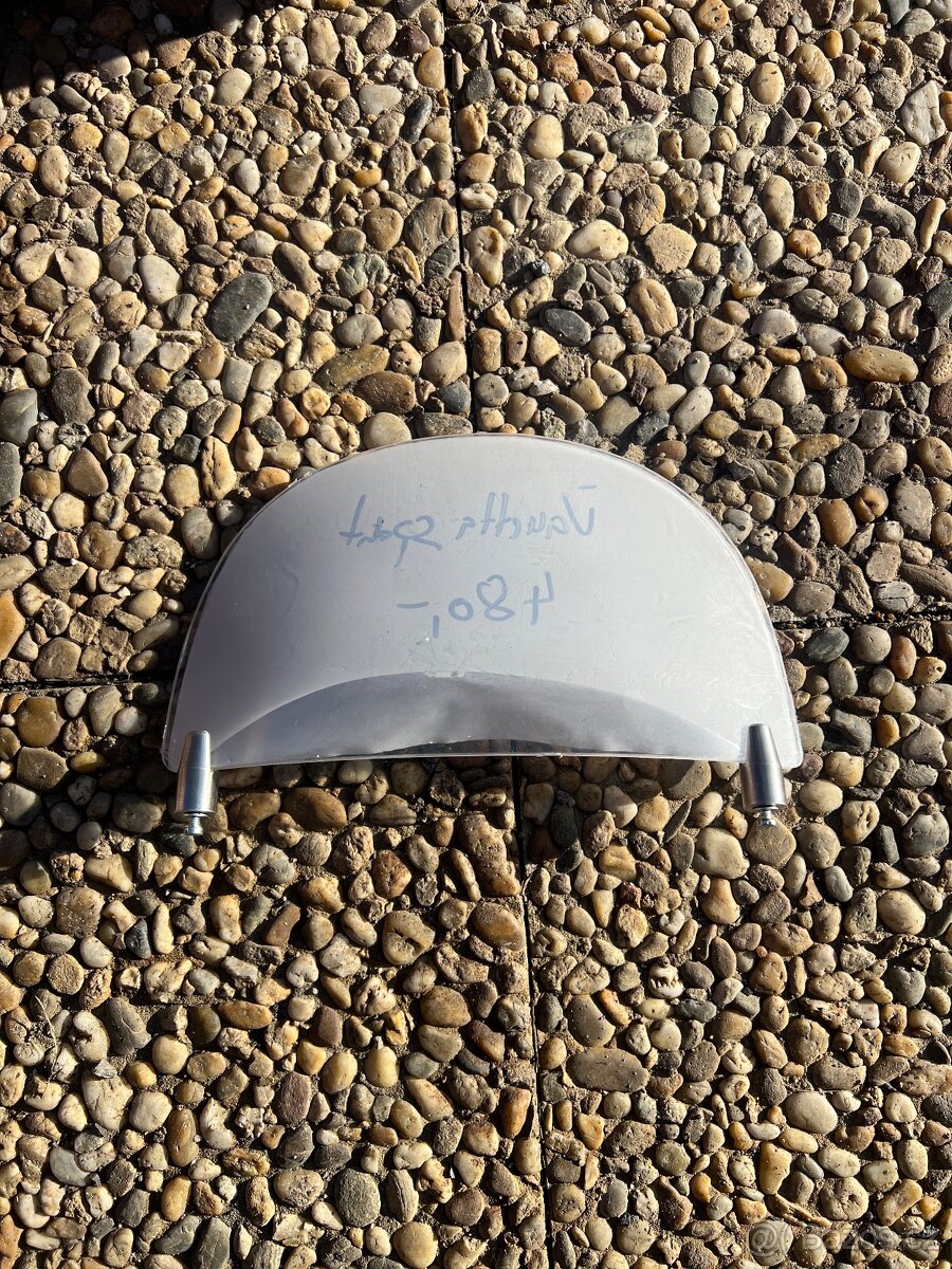 Díly Jawetta sport - 5