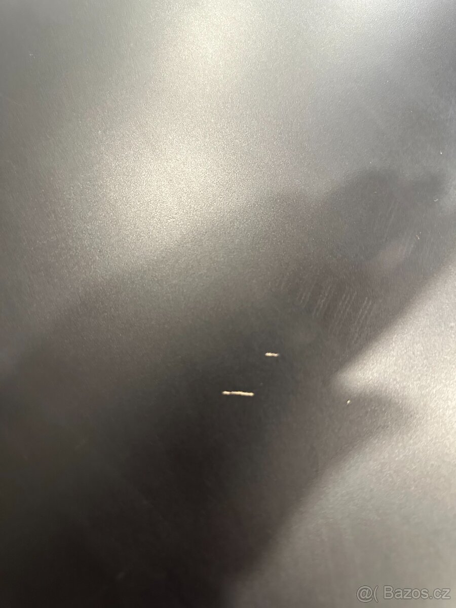 Psací stůl IKEA - 5