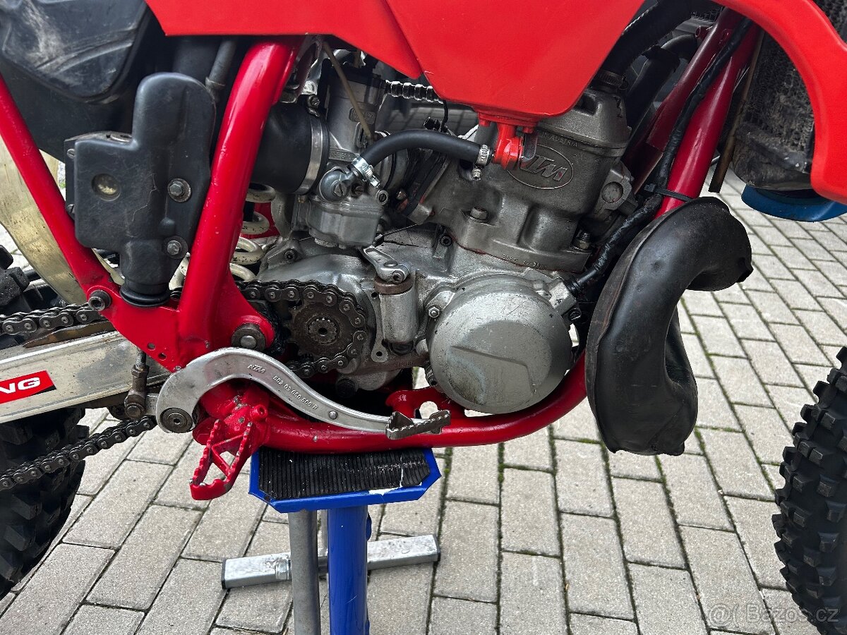 Ktm 350