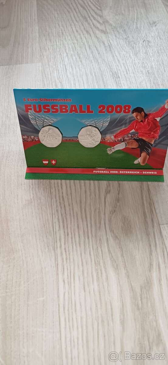 Blistr fotbal a zimní sporty - 5