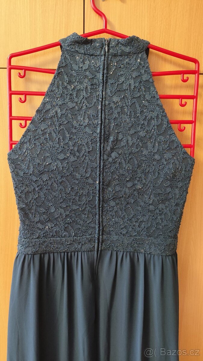 Plesové šaty Orsay, vel.L/40 - 5