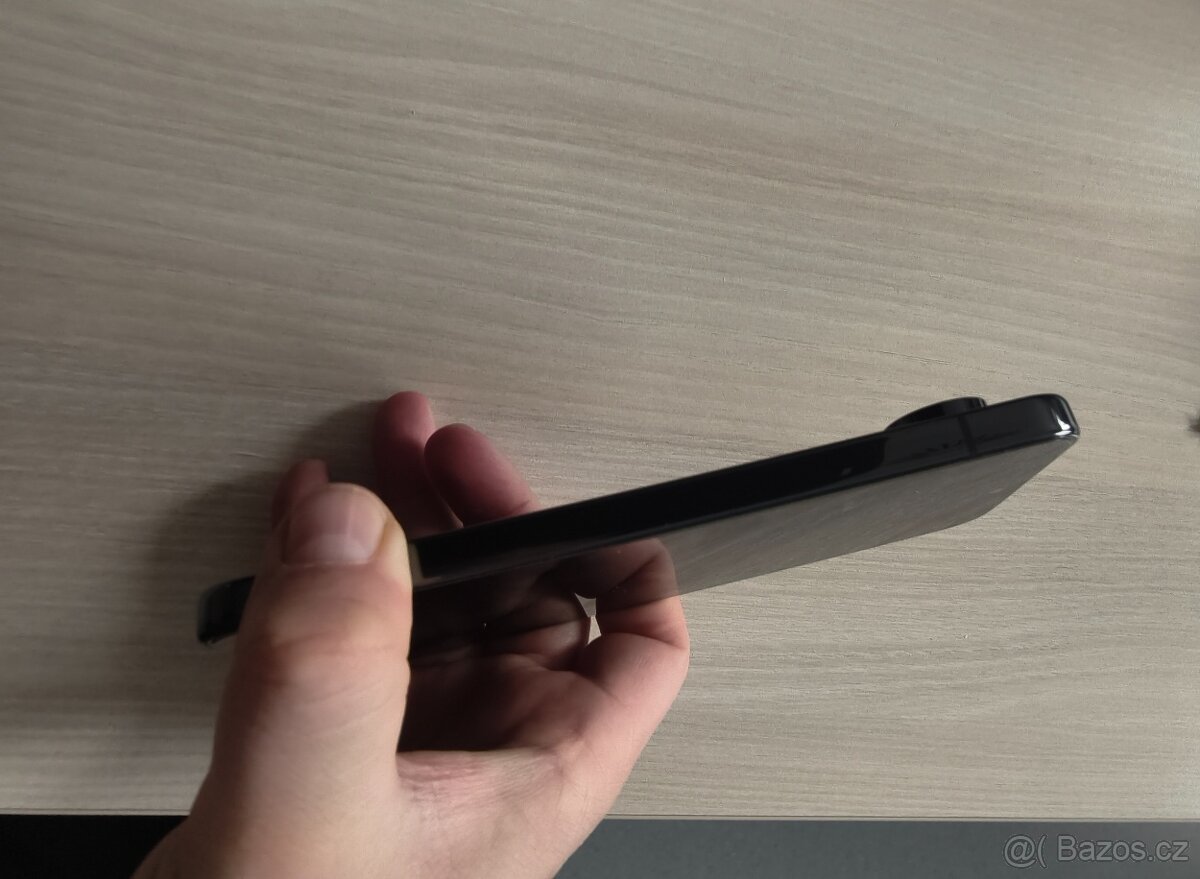 Google Pixel 9 PRO XL 128 GB - 5