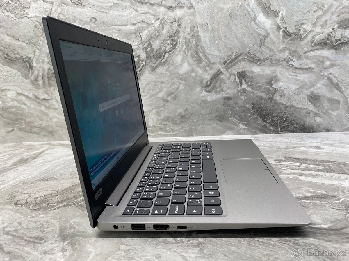 🔥 MINI Lenovo IdeaPad 120S - Win 11 - 5