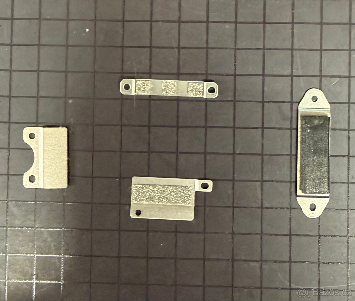 DIELY Apple Macbook Air 13 2018 i5/8GB/128GB - 5