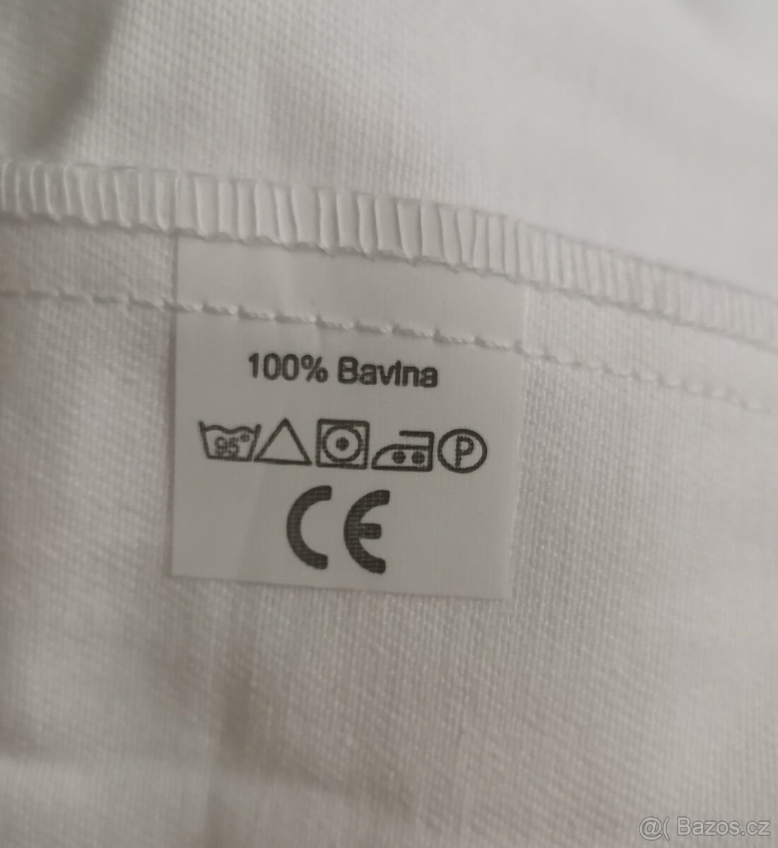 Laboratorní Plášť a Brýle - 5