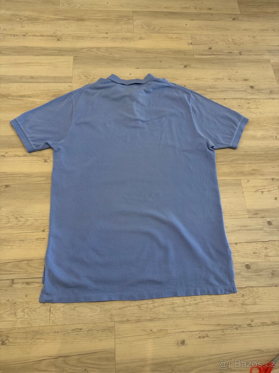 Ralph lauren polo tričko - 5