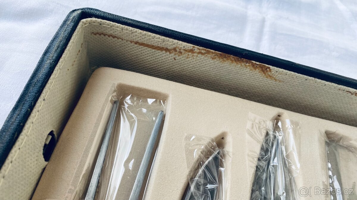 Kuchyňský kufřík - 5